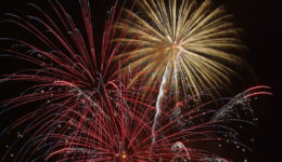 explosion-firework-new-year-s-eve-december-31
