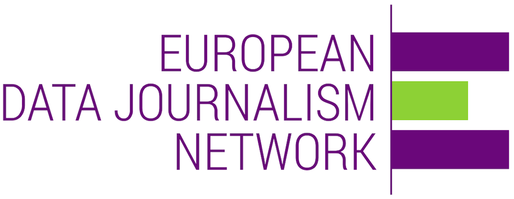 Magazyn śledczy Fundacji Reporterów FRONTSTORY.PL dołączył do Europejskiej Sieci Dziennikarstwa Danych. EDJNet jest siecią niezależnych organizacji medialnych i redakcji danych, przygotowujących i promujących w kilku językach oparte na danych relacje dotyczące spraw europejskich.