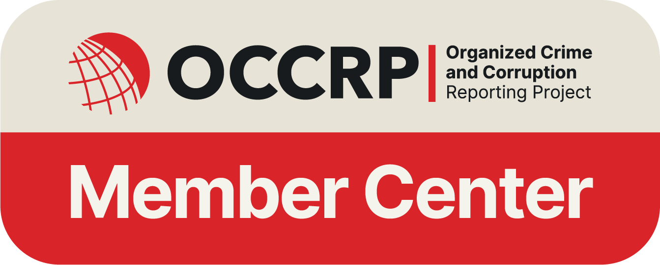 occrp-member-center24-full